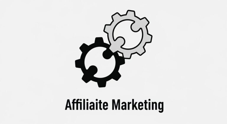 7 SaaS Marketing Channels That Actually Drive Qualified Leads
