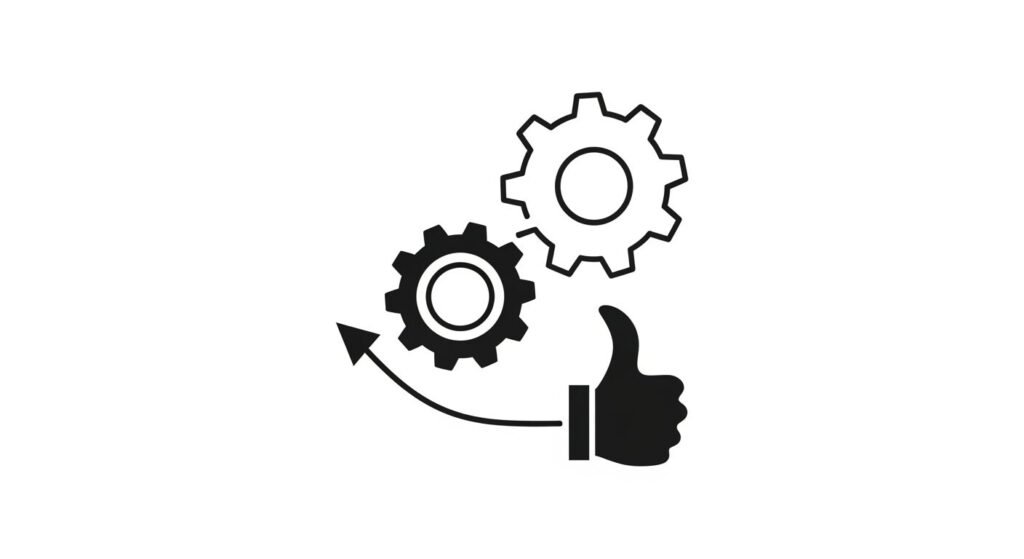A Review of Top 5 SaaS SEO Tools for Organic Growth in 2024