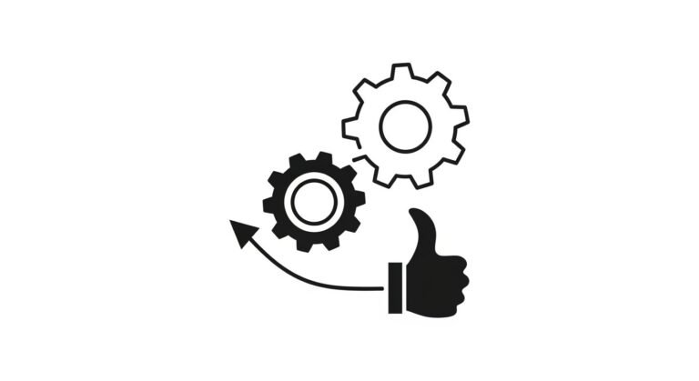A Review of Top 5 SaaS SEO Tools for Organic Growth in 2024