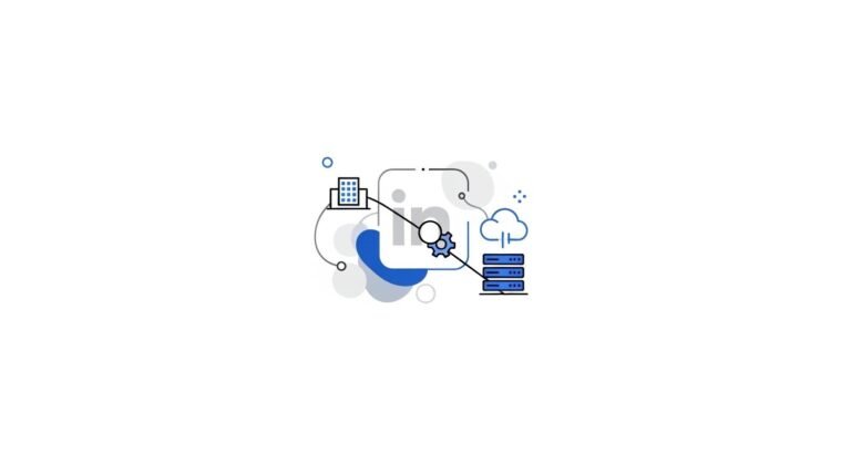 How to Use LinkedIn Ads for B2B SaaS Lead Generation