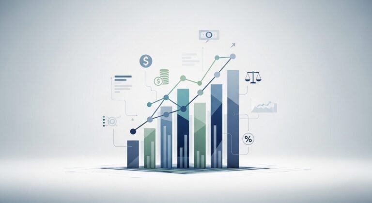 The Ultimate Guide to SaaS Pricing Strategies for Maximum Growth